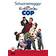 Kindergarten Cop [1990] [DVD] [1991]
